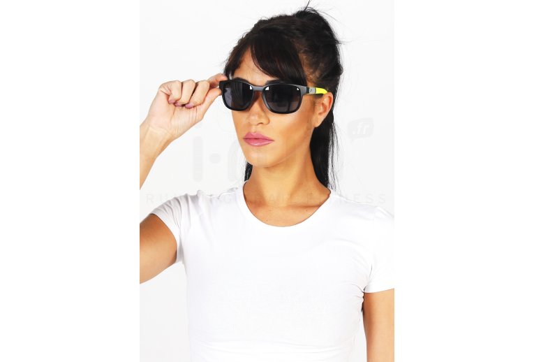 Julbo gafas Paddle Spectron 3