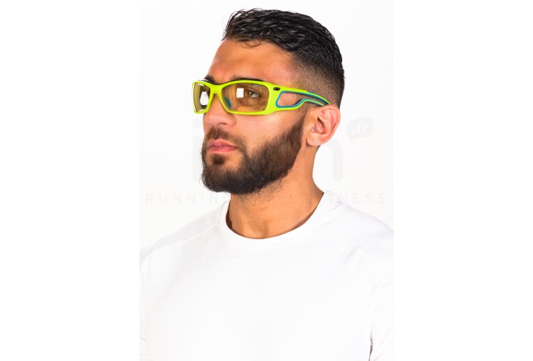 Julbo PipeLine Zebra Ligth fotocr�micas