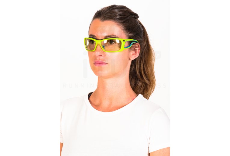Julbo PipeLine Zebra Ligth fotocr�micas