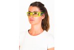 Julbo PipeLine Zebra Ligth fotocr�micas