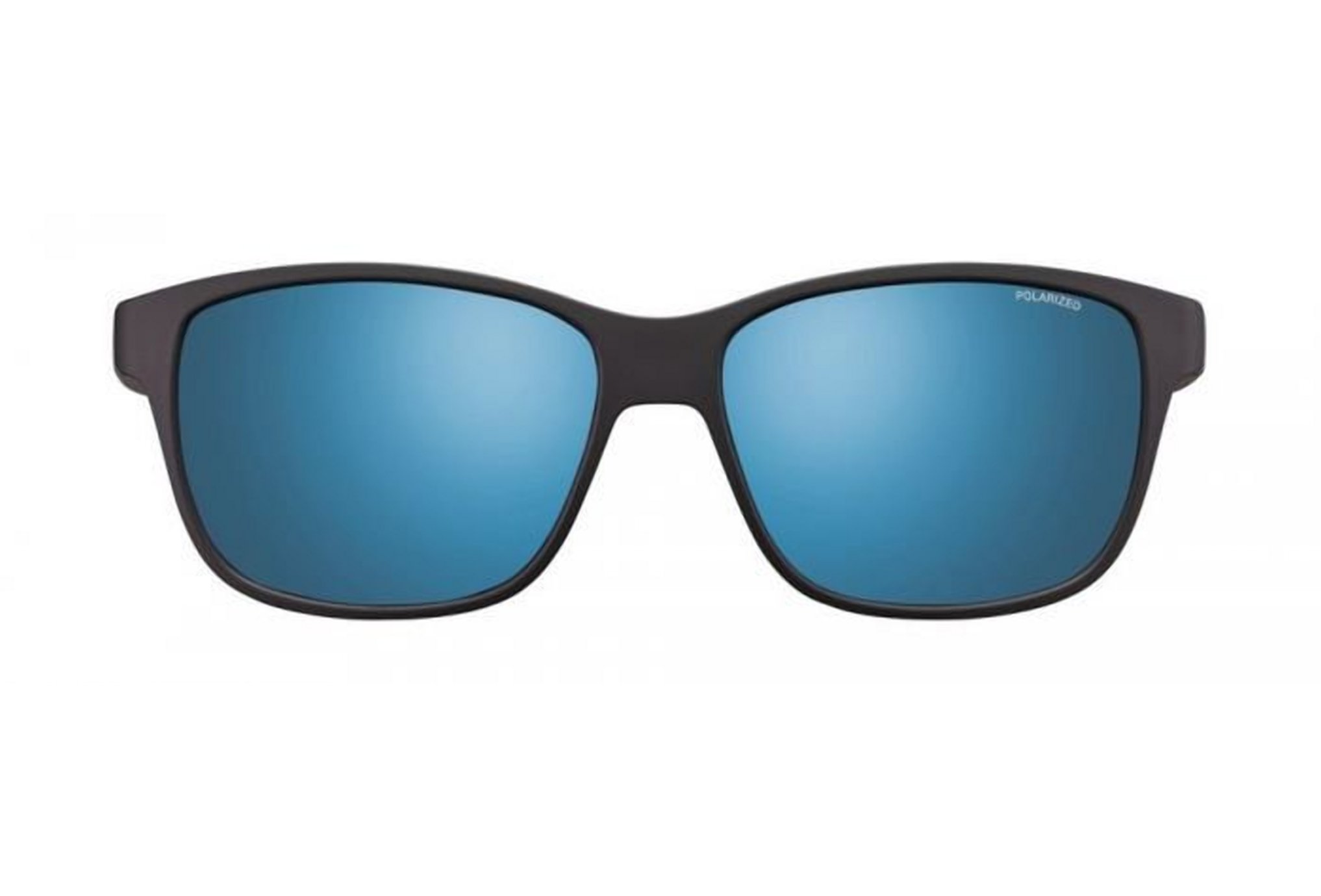 Julbo Powell Polarized 3 Lunettes