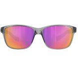 Julbo Powell Spectron 3