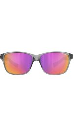 Julbo Powell Spectron 3