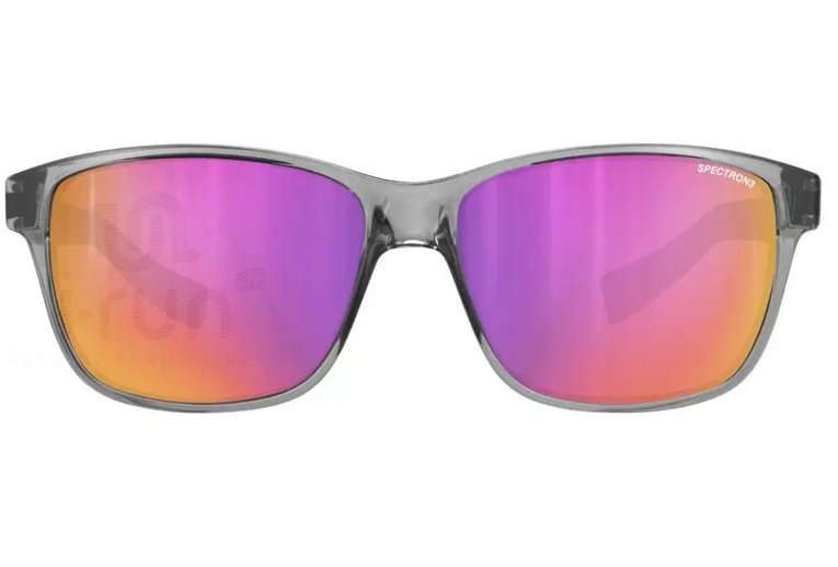 Julbo Powell Spectron 3