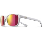 Julbo Powell Spectron 3 CF