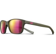Julbo Powell Spectron 3 CF
