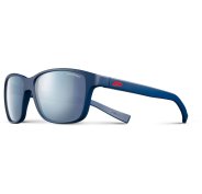 Julbo Powell Spectron 3 CF
