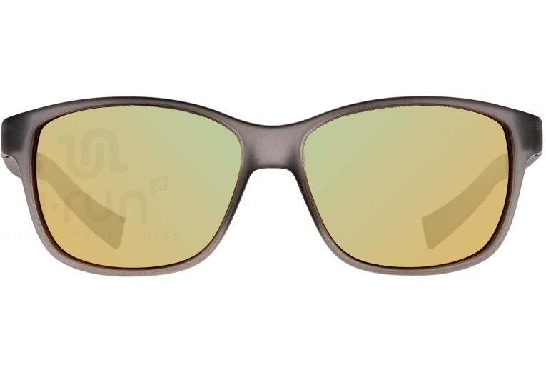 Julbo Powell Spectron 3 CF