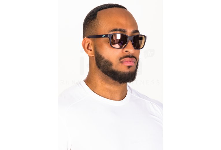 Julbo gafas Powell Spectron 3 CF