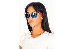 Julbo Powell Polarized 3 CF