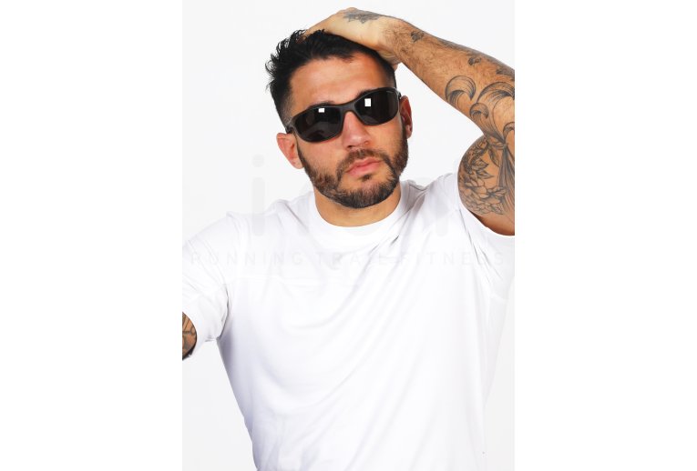 Julbo gafas Race 2.0 Polarized 3