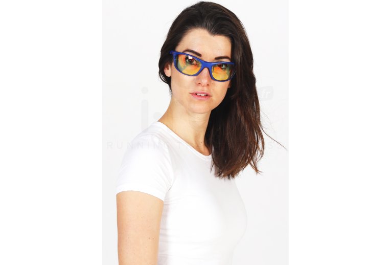 Julbo Race 2.0 Zebra Light