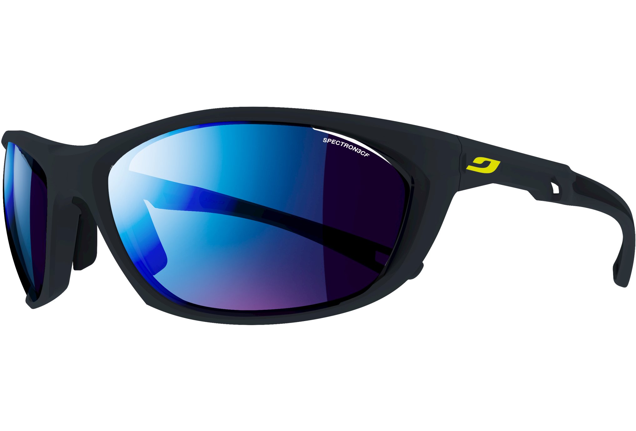 Julbo Race 2.0 Spectron 3CF Lunettes