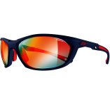Julbo Race 2.0 Zebra Light