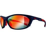 Julbo Race 2.0 Zebra Light