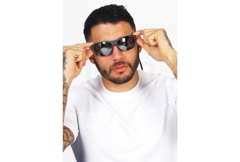 Julbo Regatta Polarized 3