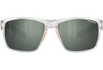 Julbo Renegade Cristal Polarized Spectron 3