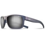 Julbo Renegade L Polarized Spectron 3