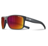 Julbo Renegade L Spectron 3