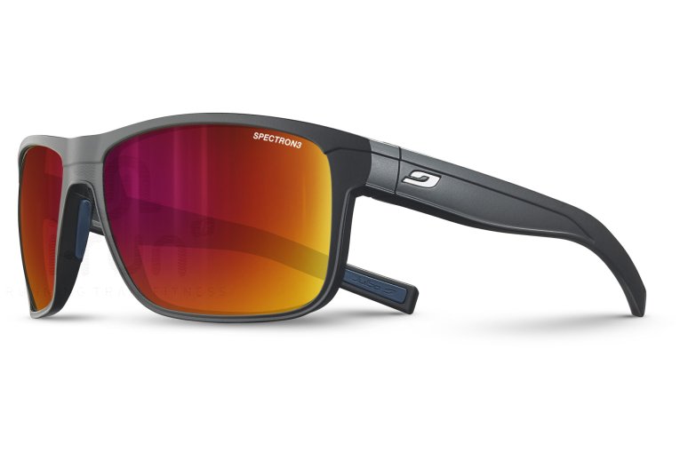 Julbo Renegade Spectron 3