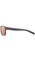 Julbo Renegade L Spectron 3