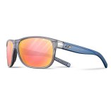 Julbo Renegade M Reactiv Glare Control 1-3