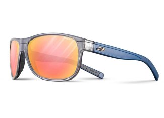 Julbo Renegade M Reactiv Glare Control 1-3