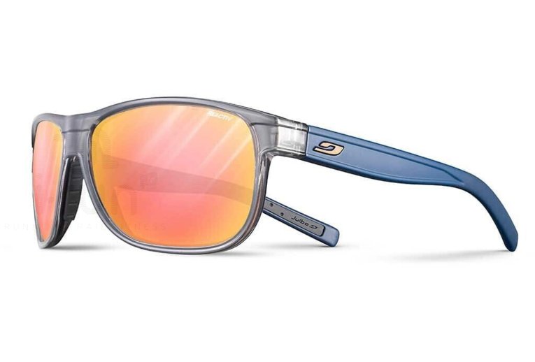 Julbo Renegade M Reactiv Glare Control 1-3