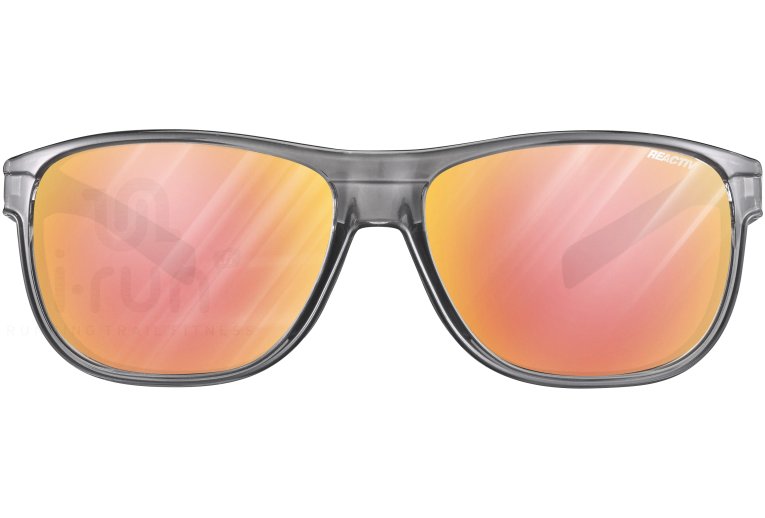 Julbo Renegade M Reactiv Glare Control 2-3