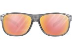 Julbo Renegade M Reactiv Glare Control 2-3