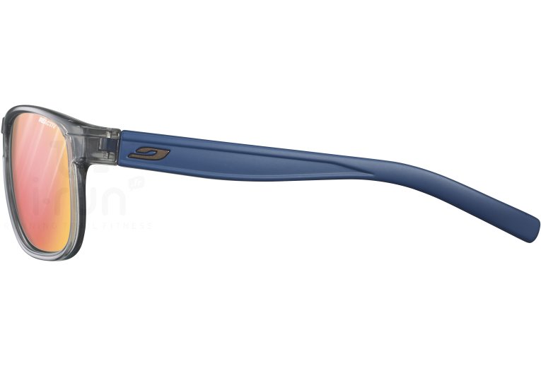 Julbo Renegade M Reactiv Glare Control 2-3