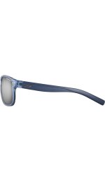 Julbo Renegade M Spectron 3 Polarized