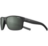 Julbo Renegade M Spectron 3 Polarized