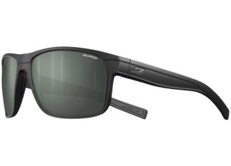 Julbo Renegade M Spectron 3 Polarized