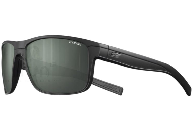 Julbo Renegade M Spectron 3 Polarized