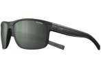 Julbo Renegade M Spectron 3 Polarized