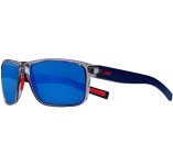 Julbo Renegade Polarized 3 CF