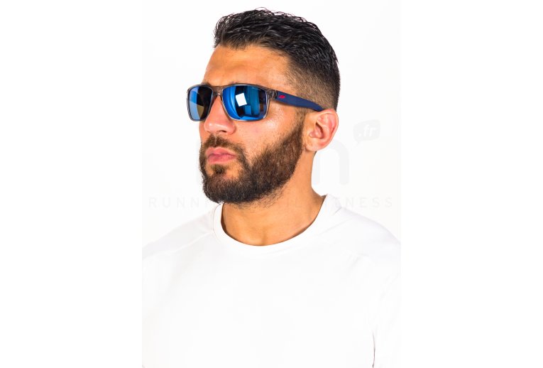 Julbo Renegade Polarized 3 CF