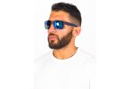 Julbo Renegade Polarized 3 CF