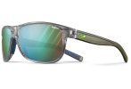 Julbo Renegade Reactiv Glare Control 2-3