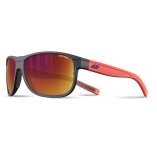 Julbo Renegade Spectron 3