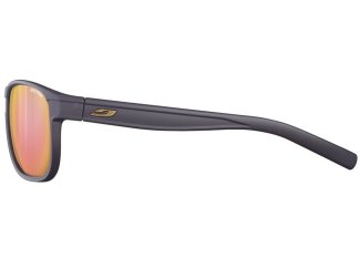 Julbo Renegade Spectron 3