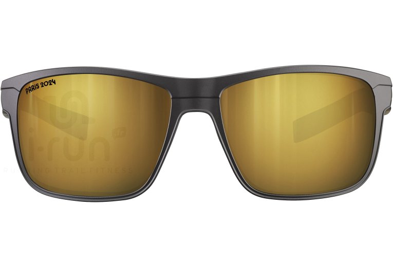 Julbo Renegade Spectron 3 Paris 2024 Spectron 3