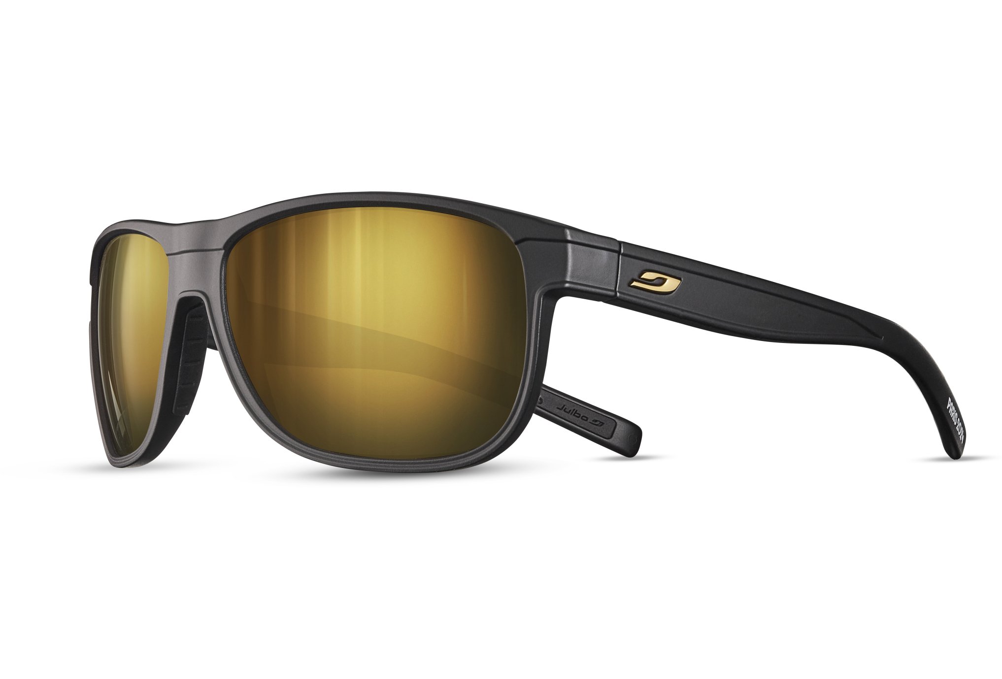 Julbo Renegade Spectron 3 Paris 2024 Spectron 3 Lunettes