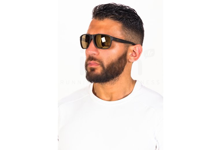 Julbo Renegade Spectron 3 Paris 2024 Spectron 3