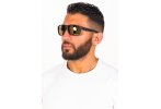 Julbo Renegade Spectron 3 Paris 2024 Spectron 3