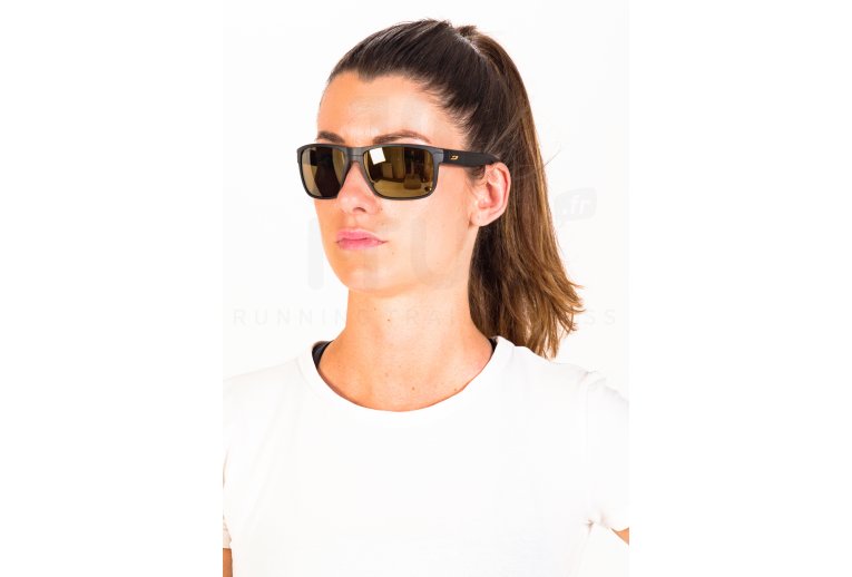 Julbo Renegade Spectron 3 Paris 2024 Spectron 3