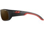 Julbo Run 2 Reactiv 2-4 Polarized