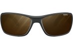 Julbo Run 2 Reactiv 2-4 Polarized