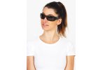 Julbo Run Cameleon